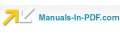 manuals in pdf http://www.kasina.pl agencja t�umacze�, tBumaczenia, http://www.kasina.pl t�umacze krak�w