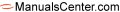 owner manuals http://www.kasina.pl agencja t�umacze�, tBumaczenia, http://www.kasina.pl t�umacze krak�w