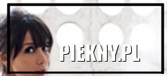 piękno, piękny, piękna, urodziwa,styl