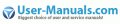 user manuals http://www.kasina.pl agencja t�umacze�, tBumaczenia, http://www.kasina.pl t�umacze krak�w