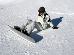 Podstawowe informacje na temat slopestyle. autorem artykułu jest Bartosz Chmielewski Slopestyle jest dyscypliną, w której zawodnicy wykonują różnorodne triki i skoki na specjalnie przygotowanej do tego trasie w snowparku. Ważny...