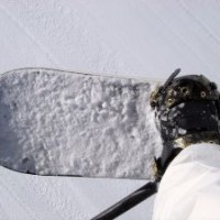 Obozy snowboardowe – czego się można spodziewać. autorem artykułu jest Bartosz Chmielewski Obozy snowboardowe to doskonały sposób, by spędzić urlop, a przy okazji podszkolić swoje umiejętności. Ze względu na rosnącą...