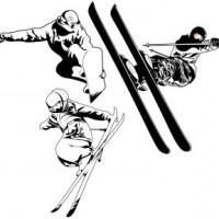 Snowboard – porady dla początkujących. autorem artykułu jest Bartosz Chmielewski Jeśli chodzi o snowboard, porady można uzyskać w wielu miejscach, takich jak np. fora internetowe czy giełda narciarska, jednak mimo...
