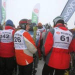 male-ciche-001-snowmania