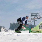 male-ciche-002-snowmania