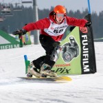 male-ciche-003-snowmania