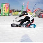 male-ciche-009-snowmania