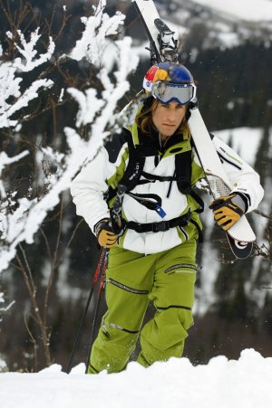 rossignol-300.jpg