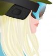 Peter Line – animator snowboardingu
