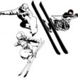 Snowboard – porady dla początkującyc