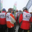 male-ciche-001-snowmania Snowmania 2007 w Małym Cichym
