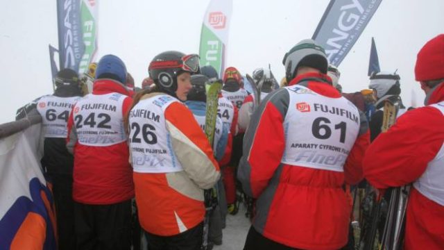male-ciche-001-snowmania