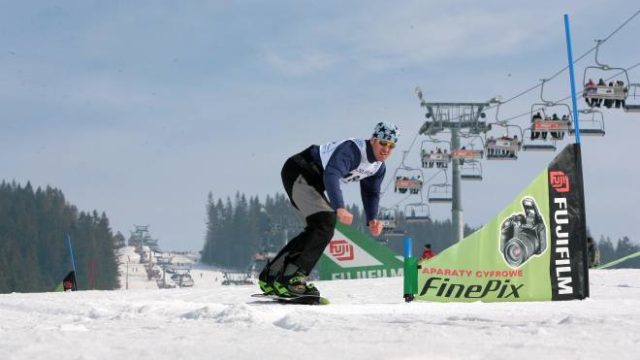 male-ciche-002-snowmania