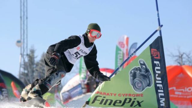 male-ciche-002-snowmania