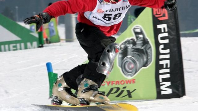 male-ciche-003-snowmania