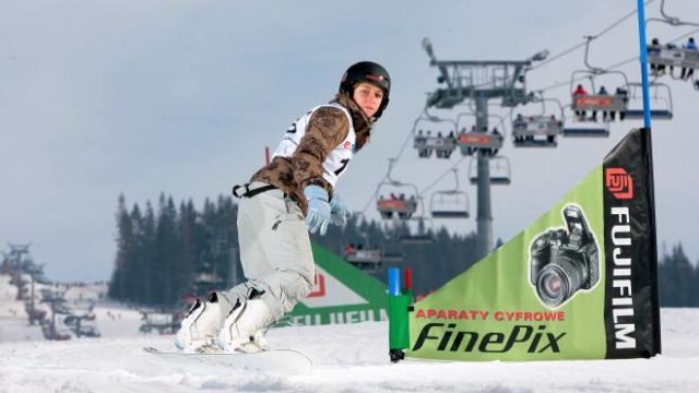 male-ciche-005-snowmania