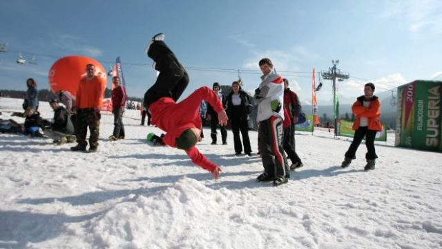 male-ciche-007-snowmania