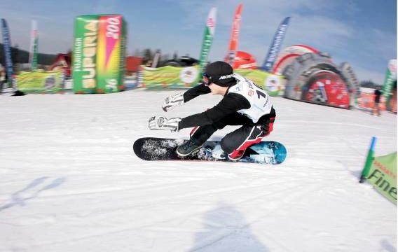 male-ciche-009-snowmania