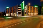 Nowi dyrektorzy w hotelach B&B w Polsce
