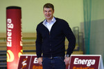 ENERGA Basket Cup_Adam Wójcik.jpg