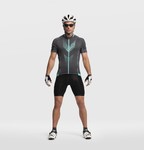 m_ss13_gtbike_look_2a_victory_ss_jersey_bib.jpg