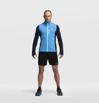 m_ss13_tech_look_2a_techml_gust_blast_vest_relay_crewe_shorts_cap.jpg