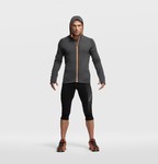 m_ss13_tech_look_3a_techml_quantum_hood_sonic_crewe_tight.jpg