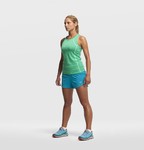 w_ss13_tech_look_2b_ibgt_tank_shorts.jpg