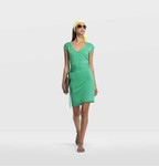 w_ss13_tlu_look_2b_jny_villa_dress_vista_scarf.jpg