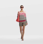 w_ss13_tlu_look_3a_bs_athena_scoop_tech_tank_via_shorts_tank.jpg