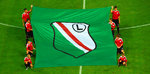 Herb Legii_źródło-akademia.legia.com.jpg