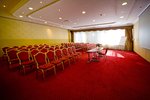 HOTEL BOSS _ sala konferencyjna2.jpg