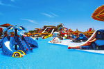 Jungle Aquapark.jpg