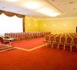 Hotel BOSS sprawdza trendy w organizacji konferencji