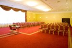 Hotel BOSS sprawdza trendy w organizacji konferencji