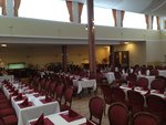 Restauracja_Malinowa_1.JPG