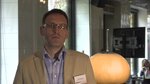 Tomasz Zywer, specjalista od technologii mobilnych ,GoMobi.pl,o użyteczności aplikacji na smartfony w czasie urlopów i wyjazdów turystycznych Aplikacje na smartfony używane w czasie podróży