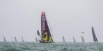 Drugi wideo-meldunek z pokładu ENERGI podczas TJV 2013.mp4 Transat Jacques Vabre_fot.Robert Hajduk.jpg
