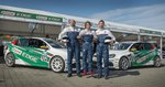 Od 0,166 do 30 000 – podsumowanie Volkswagen Castrol Cup 2013
