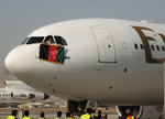 Kabul - national Flag 5.jpg Kabul - national Flag 5.jpg