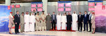 Kabul send-off 1.jpg Kabul send-off 1.jpg