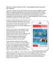 20140129_TravelAlertApps.docx