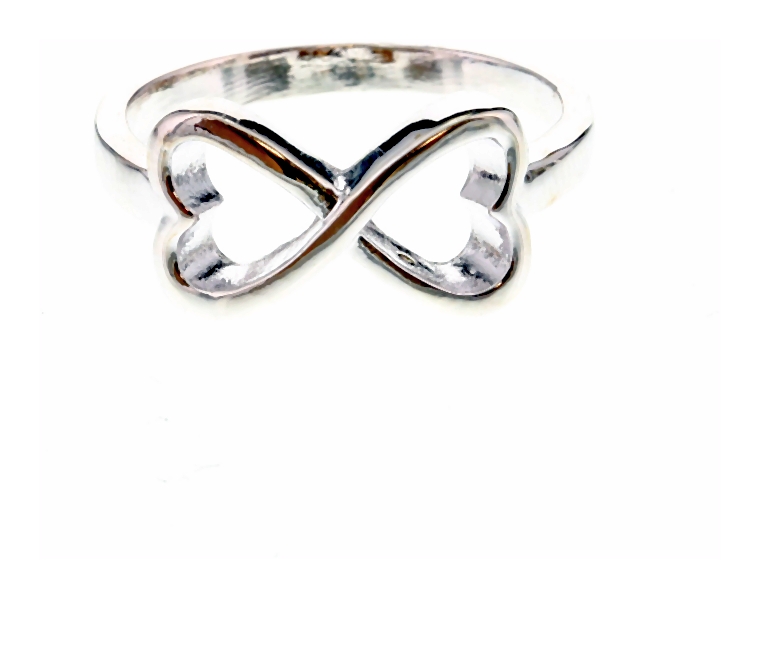 walentynki-2014-Claires_Infinity_Symbol_Silver_Ring-012-2014-01-23 _ 17_07_34-75