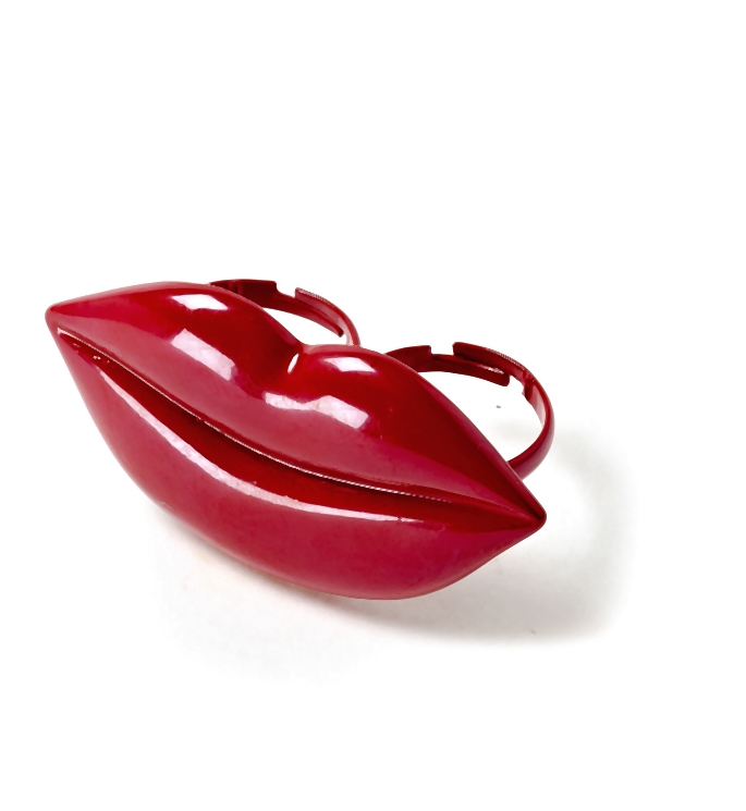 walentynki-2014-Claires_Lips_Shaped_Ring-006-2014-01-23 _ 17_07_34-75