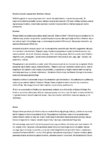 20140224_Greckie nowości.pdf 20140224_Greckie nowości.pdf