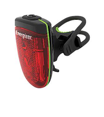 Energizer_Bike_Light (2)-001-2012-11-21 _ 14_42_44-75