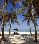 Jumeirah_Beach_Park_Dubai.tif Jumeirah_Beach_Park_Dubai.tif