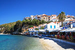 Samos_Kokkari.JPG Samos_Kokkari.JPG