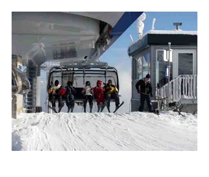winter_park_martinky-003-2014-02-06 _ 23_25_00-75