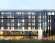 Piąty wspólny projekt Grupy Dobry Hotel i Best Western powstanie w Krakowie